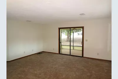 9075 SW 102nd Place, Ocala, FL 34481 - Photo 10