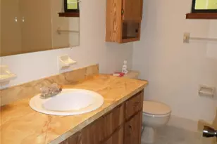 9075 SW 102nd Pl, Ocala, FL 34481 - Photo 16