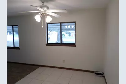 9075 SW 102nd Place, Ocala, FL 34481 - Photo 6