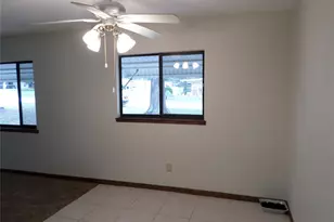 9075 SW 102nd Pl, Ocala, FL 34481 - Photo 6