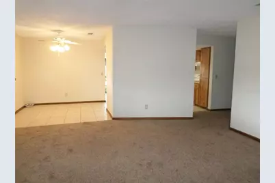 9075 SW 102nd Place, Ocala, FL 34481 - Photo 20