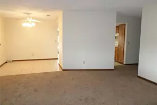 9075 SW 102nd Pl, Ocala, FL 34481 - Photo 20