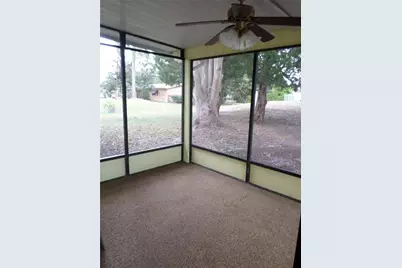 9075 SW 102nd Place, Ocala, FL 34481 - Photo 18