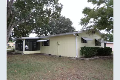 9075 SW 102nd Place, Ocala, FL 34481 - Photo 4
