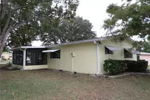 9075 SW 102nd Pl, Ocala, FL 34481 - Photo 4
