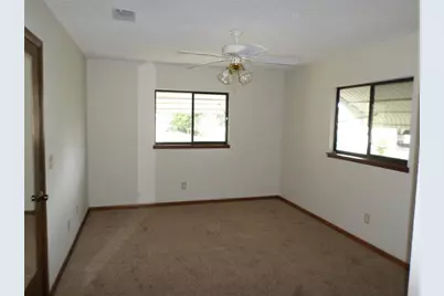 9075 SW 102nd Place, Ocala, FL 34481 - Photo 14