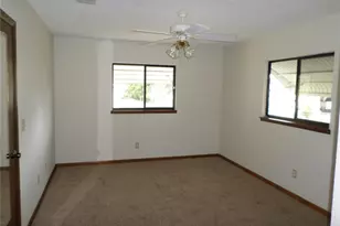 9075 SW 102nd Pl, Ocala, FL 34481 - Photo 14