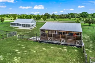 1771 SE 119 Ave, Morriston, FL 32668 - Photo 40