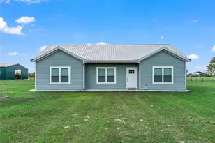 1771 SE 119 Ave, Morriston, FL 32668 - Photo 2