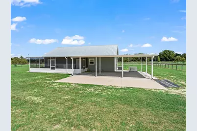 1771 SE 119th Avenue, Morriston, FL 32668 - Photo 26