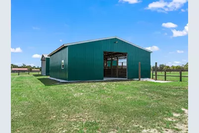 1771 SE 119th Avenue, Morriston, FL 32668 - Photo 30