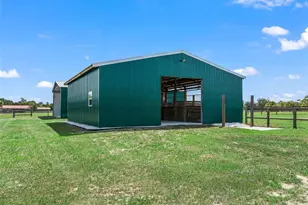 1771 SE 119 Ave, Morriston, FL 32668 - Photo 30