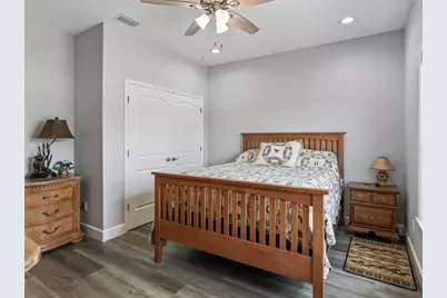 1771 SE 119th Avenue, Morriston, FL 32668 - Photo 18