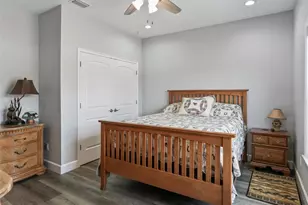 1771 SE 119 Ave, Morriston, FL 32668 - Photo 18