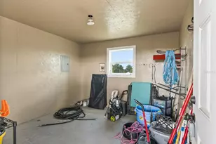 1771 SE 119 Ave, Morriston, FL 32668 - Photo 36