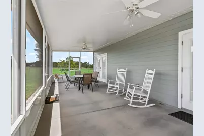 1771 SE 119th Avenue, Morriston, FL 32668 - Photo 24