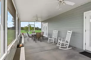 1771 SE 119 Ave, Morriston, FL 32668 - Photo 24