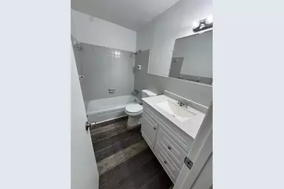 1727-1727 NE 2nd Street #4, Ocala, FL 34470 - Photo 14