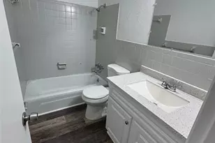1727-1727 NE 2nd St, Ocala, FL 34470 - Photo 14