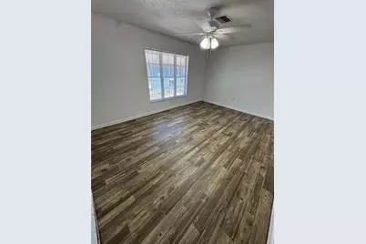 1727-1727 NE 2nd Street #4, Ocala, FL 34470 - Photo 4