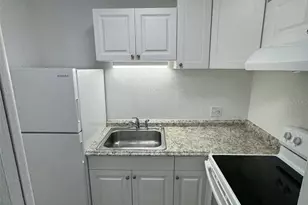 1727-1727 NE 2nd St, Ocala, FL 34470 - Photo 8