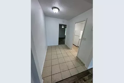 1727-1727 NE 2nd Street #4, Ocala, FL 34470 - Photo 6