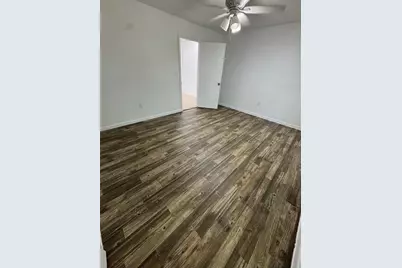 1727-1727 NE 2nd Street #4, Ocala, FL 34470 - Photo 12