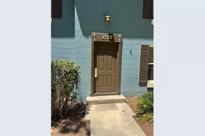 1727-1727 NE 2nd Street #4, Ocala, FL 34470 - Photo 2