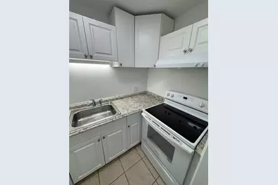 1727-1727 NE 2nd Street #4, Ocala, FL 34470 - Photo 10