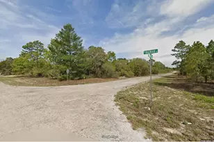 6504 N Winlock Terrace, Dunnellon, FL 34433 - Photo 1