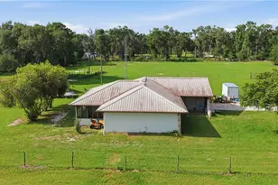 6681 Cr 665, Bushnell, FL 33513 - Photo 14