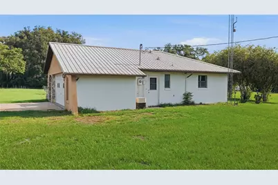 6681 Cr 665, Bushnell, FL 33513 - Photo 32