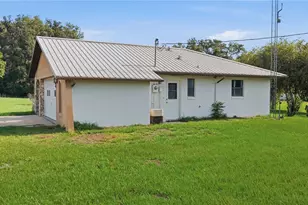 6681 Cr 665, Bushnell, FL 33513 - Photo 32