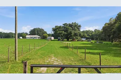 6681 Cr 665, Bushnell, FL 33513 - Photo 34