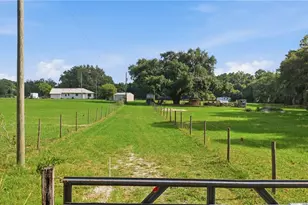 6681 Cr 665, Bushnell, FL 33513 - Photo 34