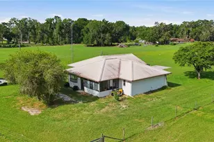 6681 Cr 665, Bushnell, FL 33513 - Photo 4