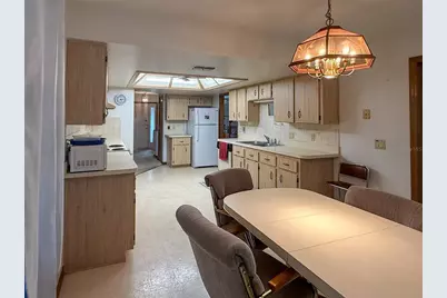 6681 Cr 665, Bushnell, FL 33513 - Photo 6