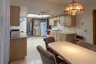 6681 Cr 665, Bushnell, FL 33513 - Photo 6