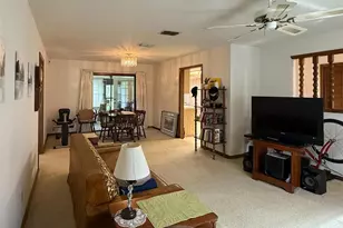 6681 Cr 665, Bushnell, FL 33513 - Photo 10