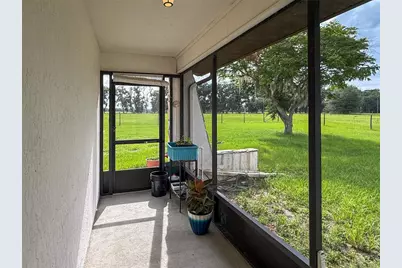6681 Cr 665, Bushnell, FL 33513 - Photo 4