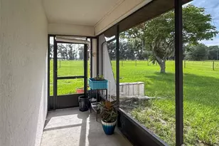 6681 Cr 665, Bushnell, FL 33513 - Photo 4