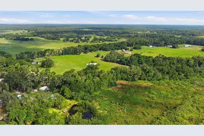 6681 Cr 665, Bushnell, FL 33513 - Photo 24