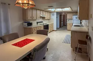 6681 Cr 665, Bushnell, FL 33513 - Photo 8