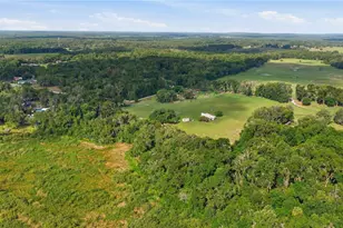 6681 Cr 665, Bushnell, FL 33513 - Photo 10