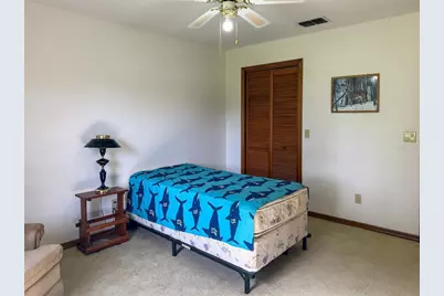 6681 Cr 665, Bushnell, FL 33513 - Photo 12