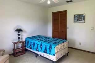 6681 Cr 665, Bushnell, FL 33513 - Photo 12