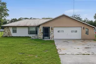 6681 Cr 665, Bushnell, FL 33513 - Photo 22
