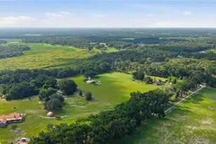 6681 Cr 665, Bushnell, FL 33513 - Photo 12