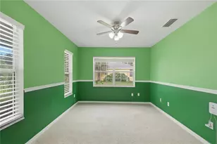 3015 SE 40th St, Ocala, FL 34480 - Photo 12
