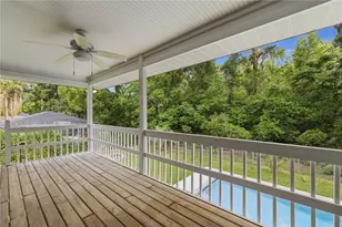 3015 SE 40th St, Ocala, FL 34480 - Photo 40